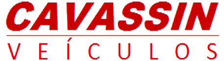 Cavassin Veiculos